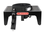 BodyKore MX1182 Squat Box